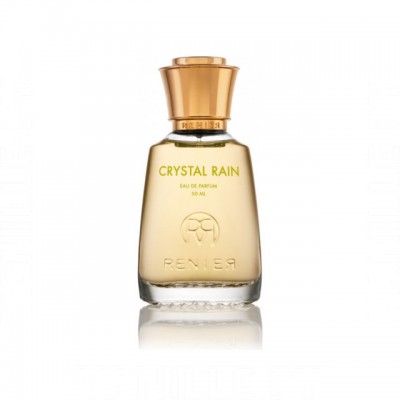 Renier Perfumes Crystal Rain