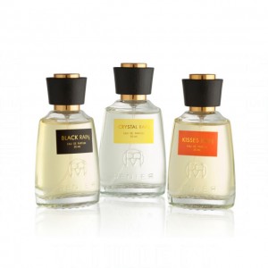 Renier Perfumes Crystal Rain