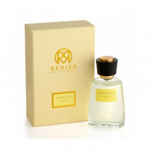 Renier Perfumes Crystal Rain