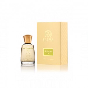 Renier Perfumes Crystal Rain