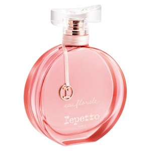 Repetto Eau Florale