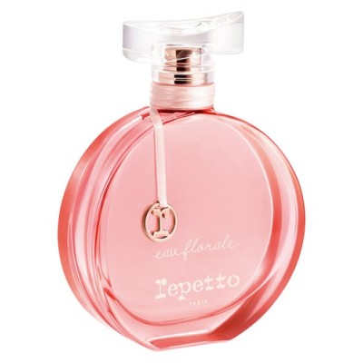 Repetto Eau Florale