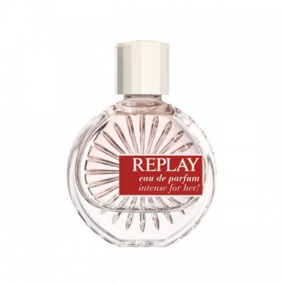 Replay Intense for Her