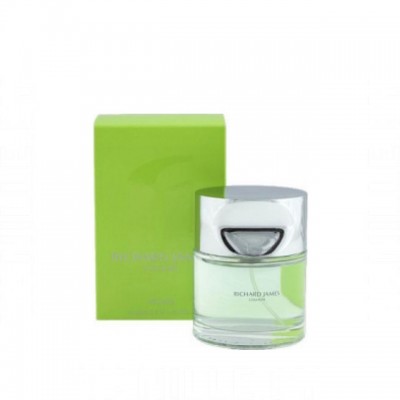 Richard James Cologne Vetiver