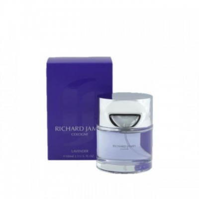 Richard James Cologne Lavender