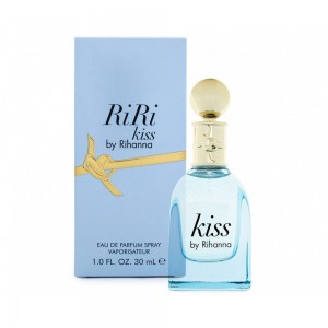 Rihanna RIRI KISS Women