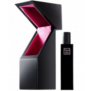 Robert Piguet Fracas Isabelle Huppert Limited Edition