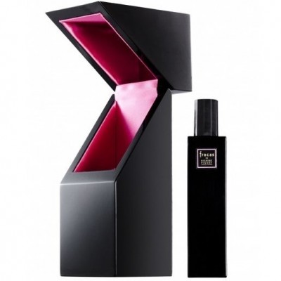 Robert Piguet Fracas Isabelle Huppert Limited Edition