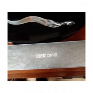 Roberto Cavalli Profumo