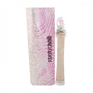 Roberto Cavalli Profumo