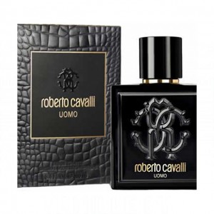 Roberto Cavalli Uomo