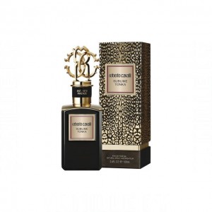 Roberto Cavalli Sublime Tonka