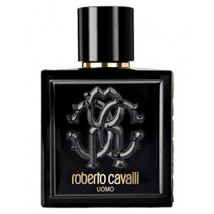 Roberto Cavalli Uomo
