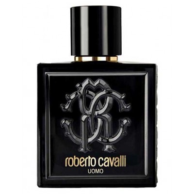Roberto Cavalli Uomo