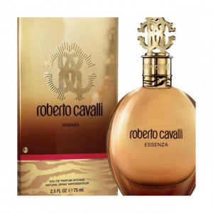 Roberto Cavalli Essenza