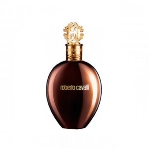 Roberto Cavalli Tiger Oud