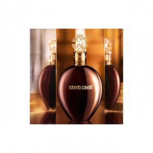 Roberto Cavalli Tiger Oud