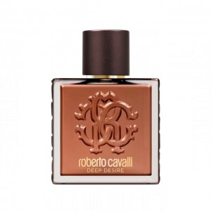Roberto Cavalli Uomo Deep Desire