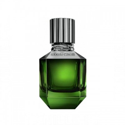 Roberto Cavalli Paradise Found For Men