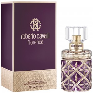 Roberto Cavalli FLORENCE Women