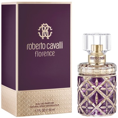 Roberto Cavalli FLORENCE Women