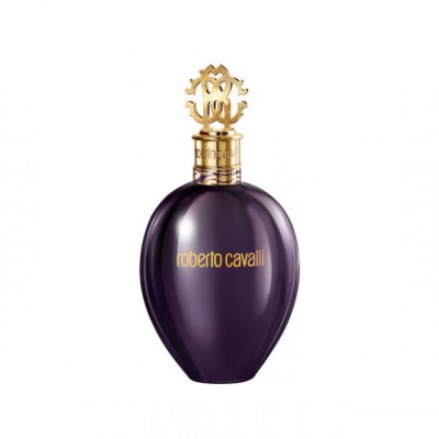 Roberto Cavalli Oud al Qasr