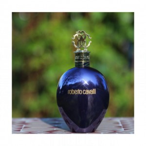 Roberto Cavalli Oud al Qasr