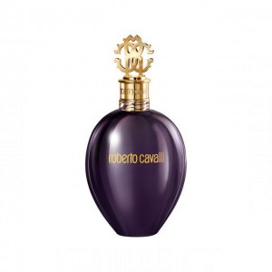 Roberto Cavalli Oud al Qasr