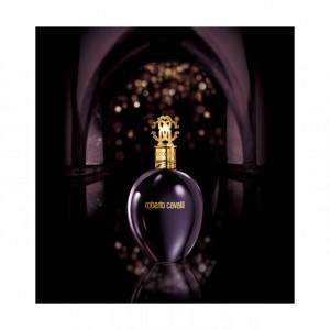 Roberto Cavalli Oud al Qasr