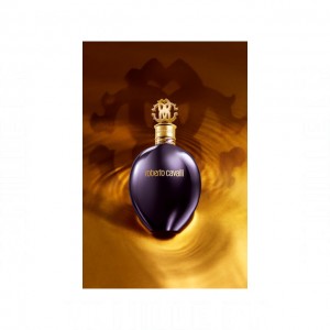 Roberto Cavalli Oud al Qasr