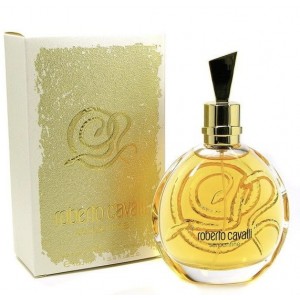 Roberto Cavalli Serpentine