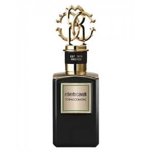 Roberto Cavalli Tobaccomore
