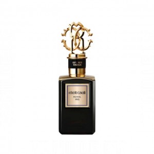 Roberto Cavalli Royal Iris