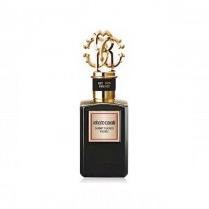 Roberto Cavalli Sumptuous Rose