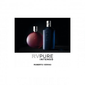 Roberto Verino RV Pure Man Intenso