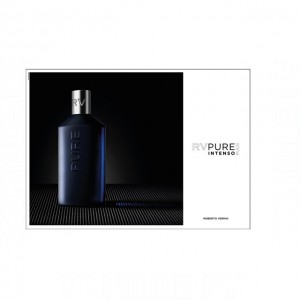 Roberto Verino RV Pure Man Intenso