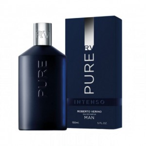 Roberto Verino RV Pure Man Intenso