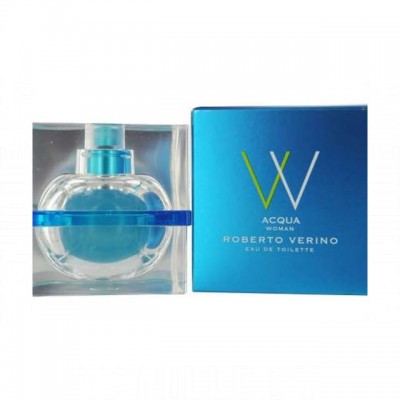 Roberto Verino VV Acqua Woman