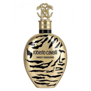 Roberto Cavalli Sweet Ferocious