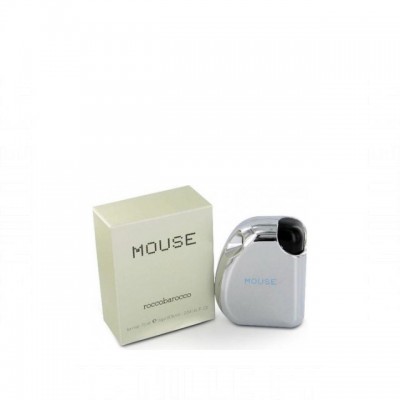 Roccobarocco Mouse Cologne