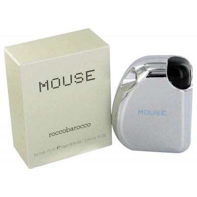Roccobarocco Mouse Cologne