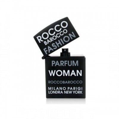 Roccobarocco Fashion Woman