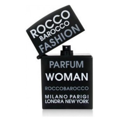 Roccobarocco Fashion Woman