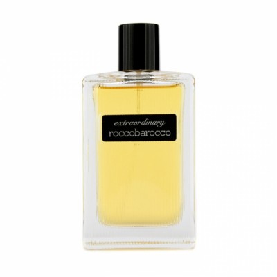 Roccobarocco Extraordinary