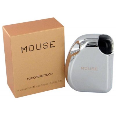 Roccobarocco Mouse