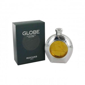 Rochas Globe