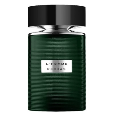 Rochas L'Homme Aromatic Touch