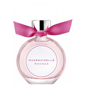 Rochas Mademoiselle Rochas (Fun In Pink)