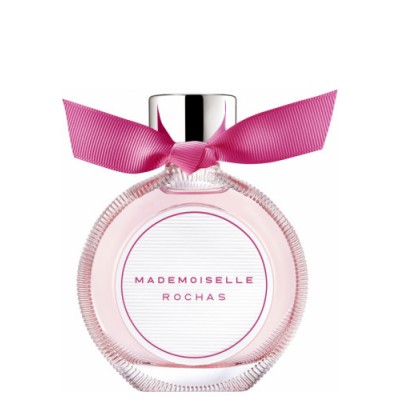 Rochas Mademoiselle Rochas (Fun In Pink)