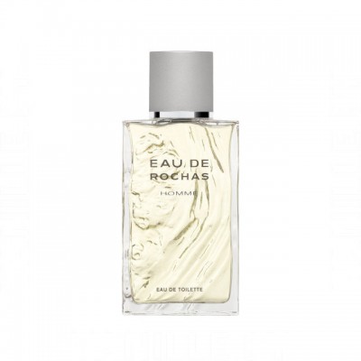 Rochas Eau de Homme